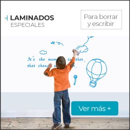 laminados-especiales