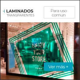 laminados-transparentes