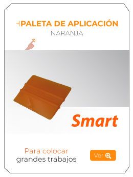 producto_paleta_naranja