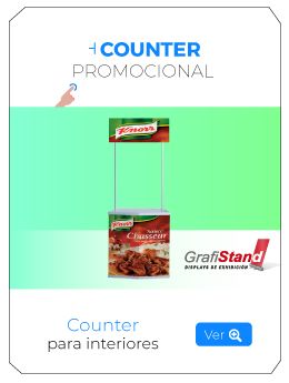 productos-counter-promocional