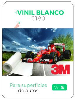 productos-vinil-imprimir-y-magnetico