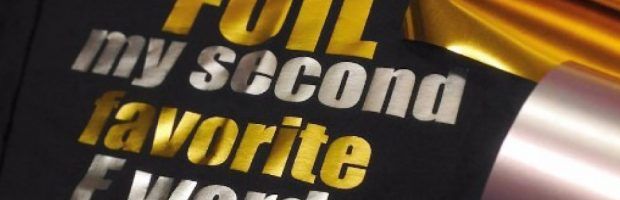 banner1 banner1
