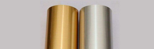 banner2 banner2