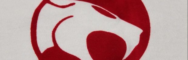 banner_flock