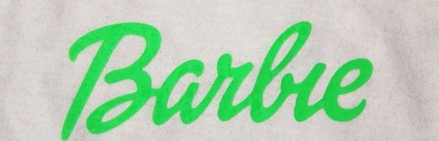 banner_pvc banner_pvc