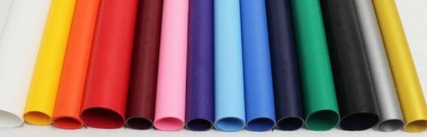 banner_pvc2 banner_pvc2