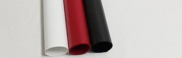banner_rollos