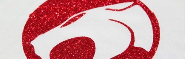 bannerglitter_1