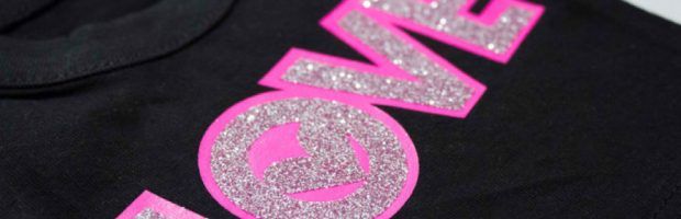 bannerglitter_2