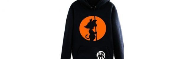 bannerpu2