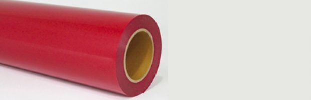 bannerpu3