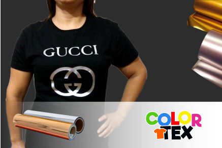 productoficha-vinilfoil