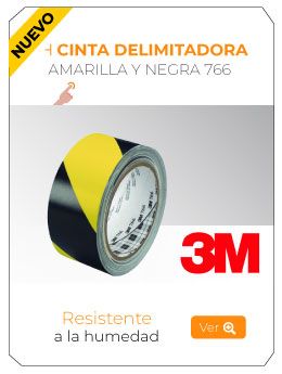 productos-accesorios-cintaamarillaynegra