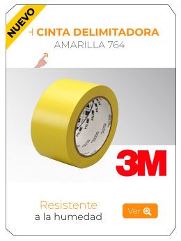 productos-cintaamarilla