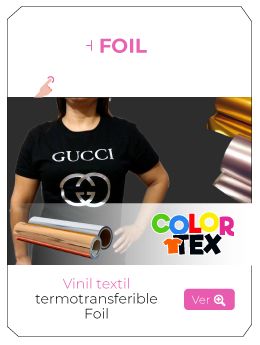 productos-vinilfoil