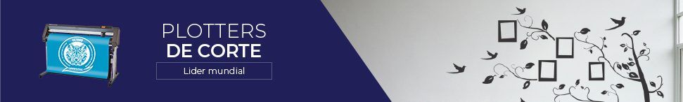banners-plotters