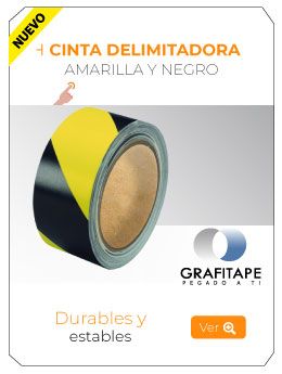 cinta-grafitape
