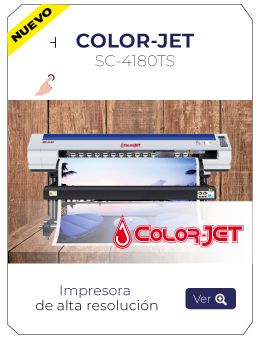 maquinacolorjet1