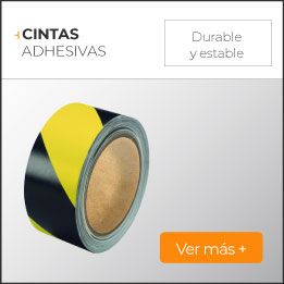 producto-web-cinta