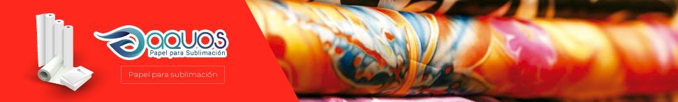 banner-aquos