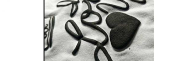 banner3dpuff1