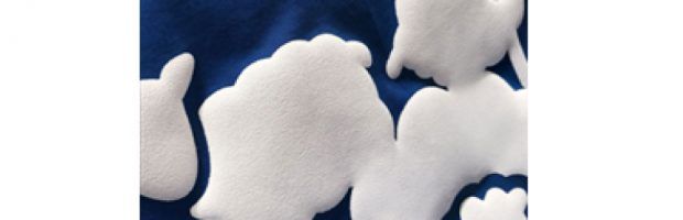 banner3dpuff2