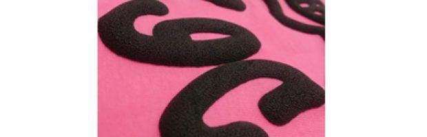 banner3dpuff3