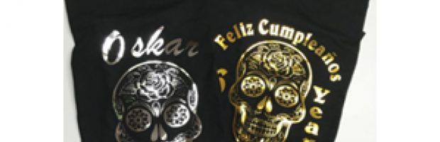 bannermetalico1
