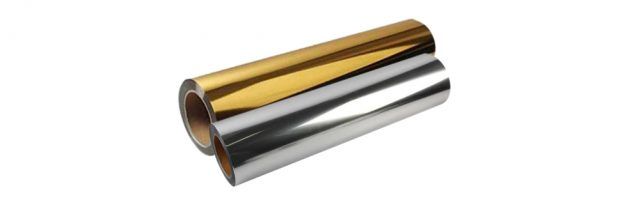 bannermetalico3