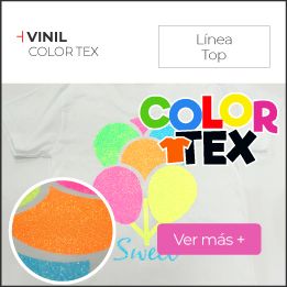colortexviñeta