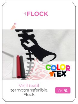 flockviñeta
