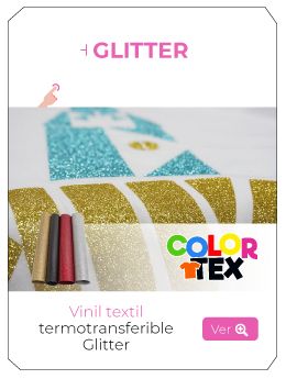 glitterviñeta
