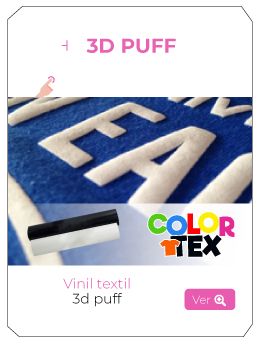 producto-vinil3dpuff