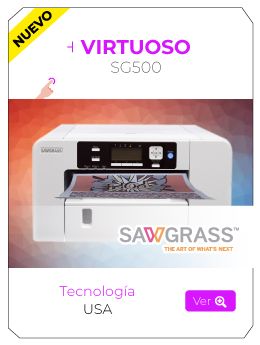 producto_sg500