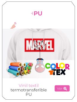 pucolortex
