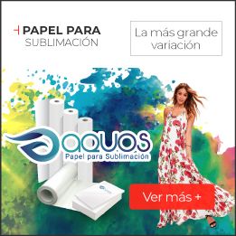 viñeta-aquos