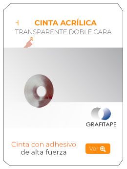 cintagrafitape
