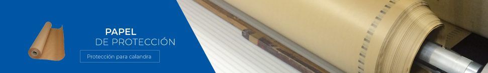 banner-calandra