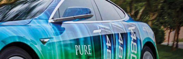 banner_laminado3m_1