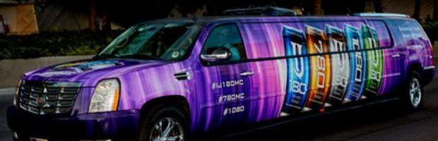 banner_laminado3m_3