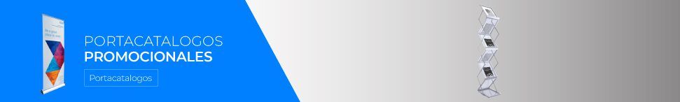 bannerproducto