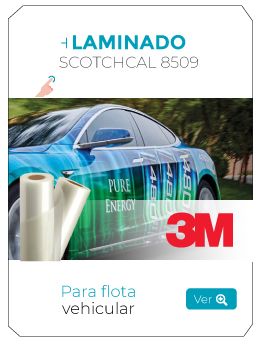 laminado_3m