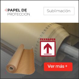 papel-de-proteccion-kraft_2