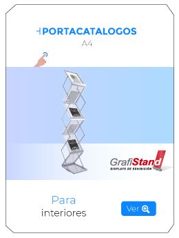 portacatalogo_producto