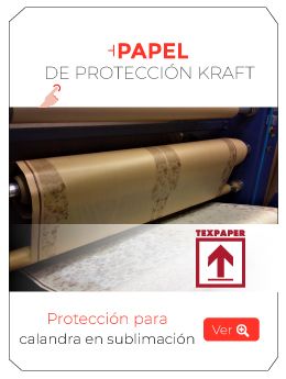 producto-kraft
