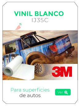 producto_ij35c-3m