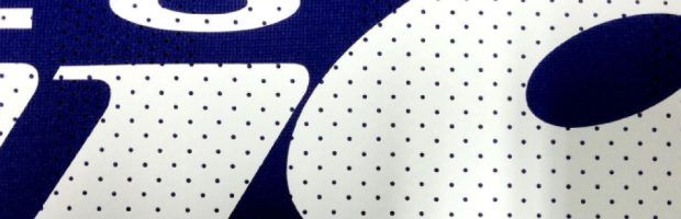 banner_venhole1 banner_venhole1