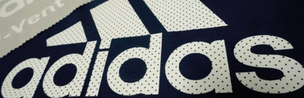 banner_venhole2 banner_venhole2