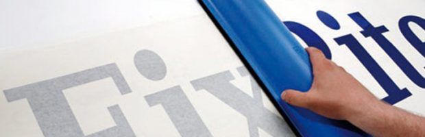 bannergrafitape_1