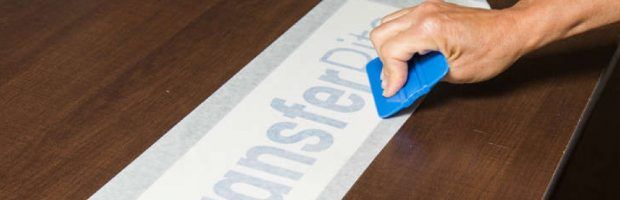 bannergrafitape_2